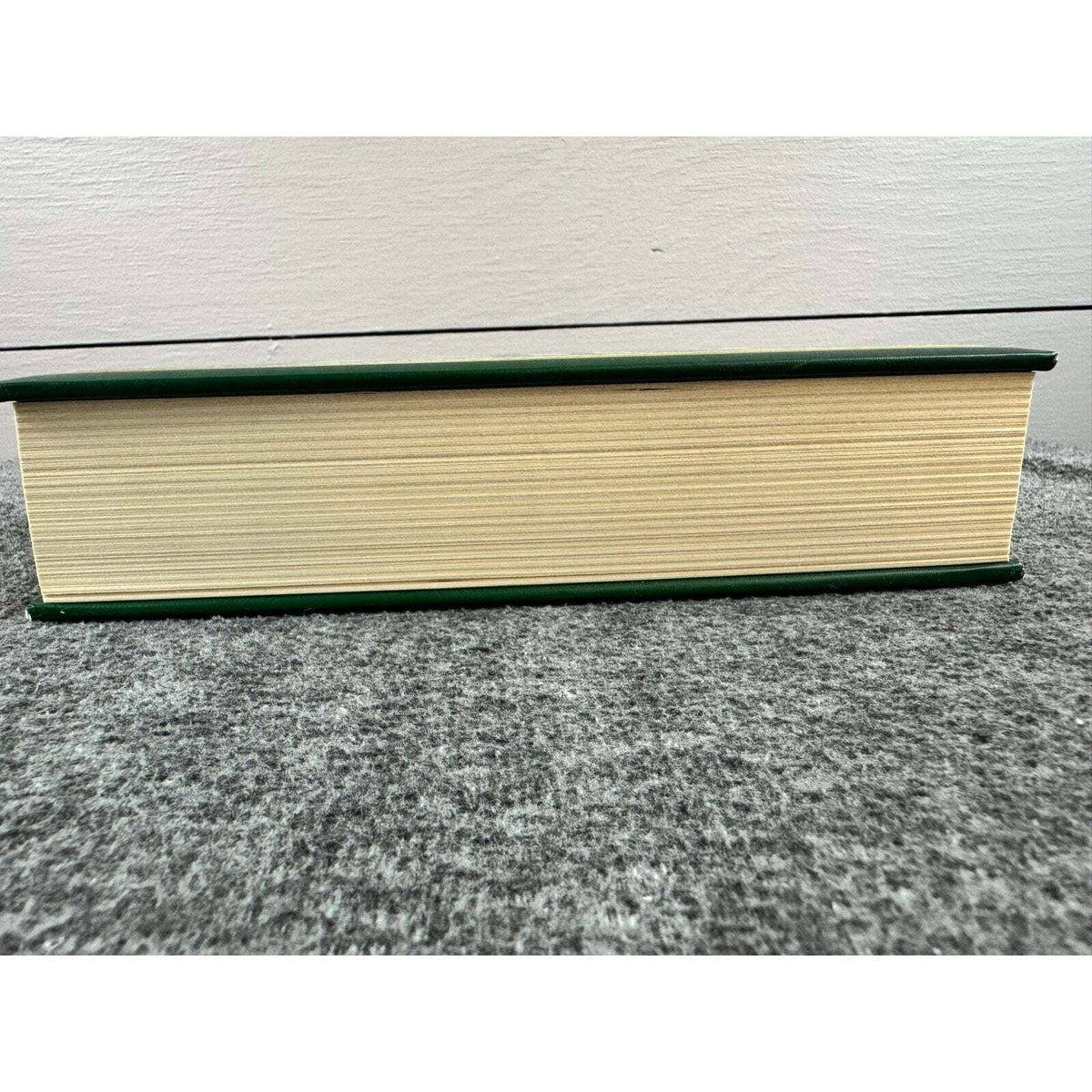 The Book of Amazing History by Publications International (Hardcover) - Image 5