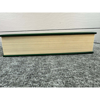 The Book of Amazing History by Publications International (Hardcover) - Image 5