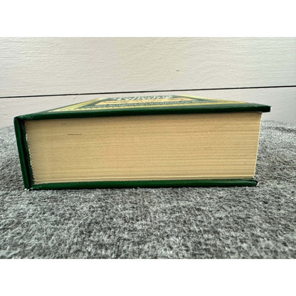 The Book of Amazing History by Publications International (Hardcover) - Image 4