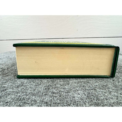 The Book of Amazing History by Publications International (Hardcover) - Image 6