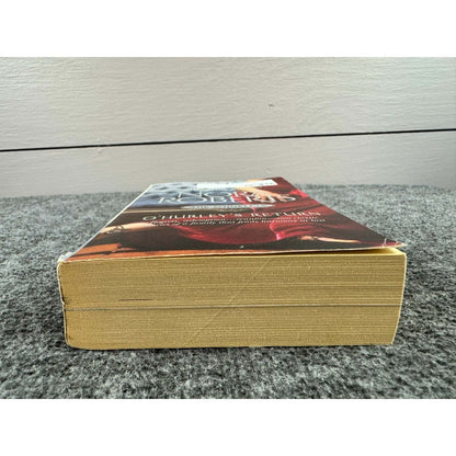 O'Hurley's Return by Nora Roberts (Paperback) - Image 4