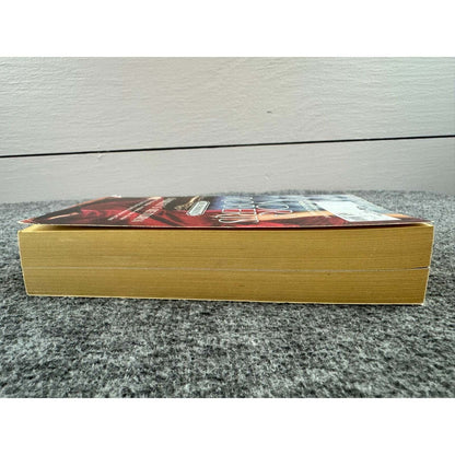 O'Hurley's Return by Nora Roberts (Paperback) - Image 5
