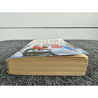 Marry Me at Christmas by Susan Mallery (Paperback) - Image 4