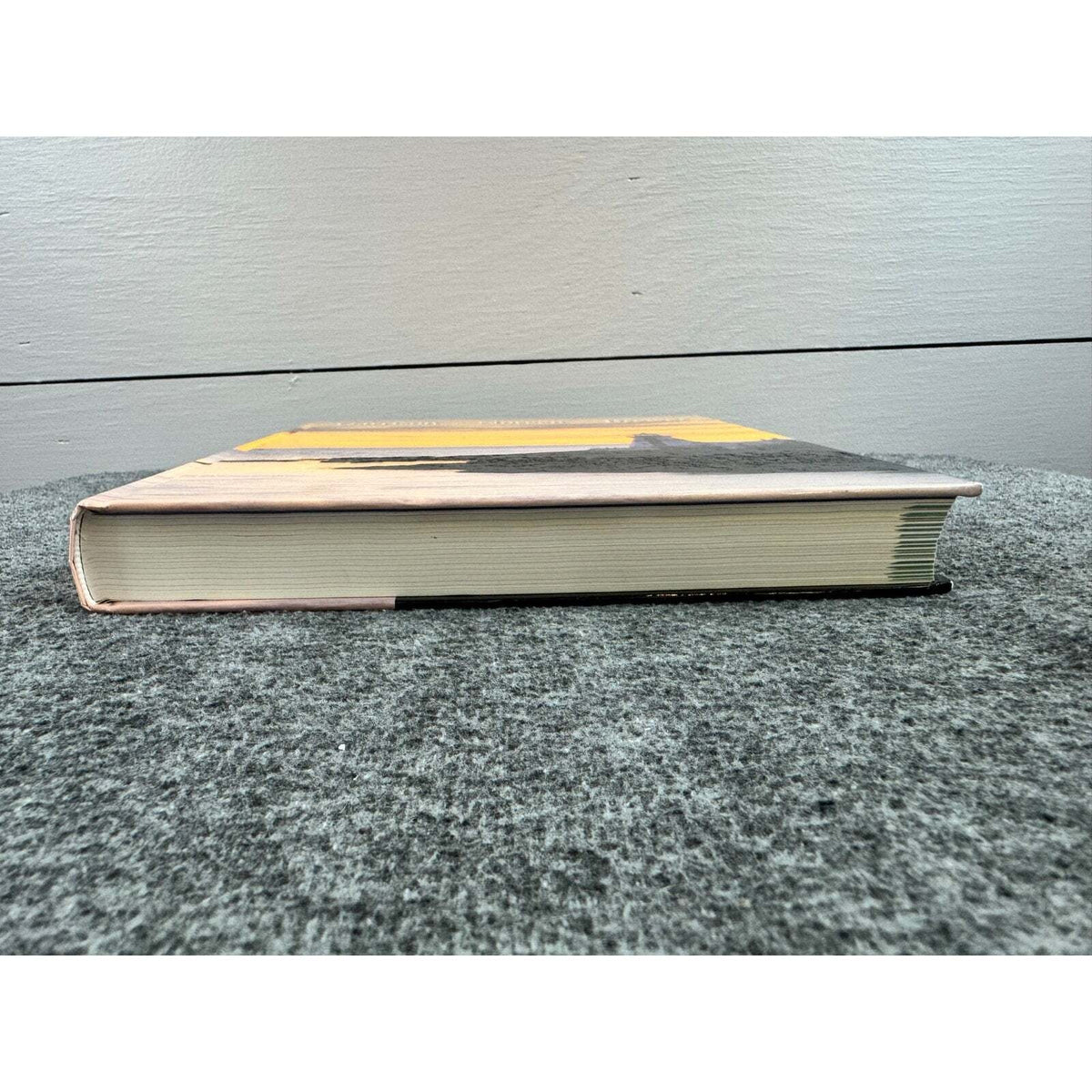 Managerial Accounting by Garrison, Noreen, and Brewer (Hardcover) - Image 4