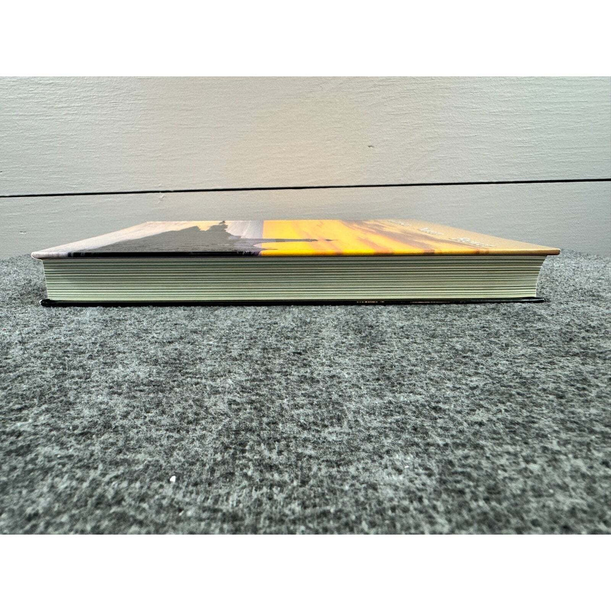 Managerial Accounting by Garrison, Noreen, and Brewer (Hardcover) - Image 5
