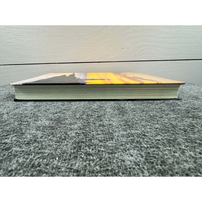 Managerial Accounting by Garrison, Noreen, and Brewer (Hardcover) - Image 5
