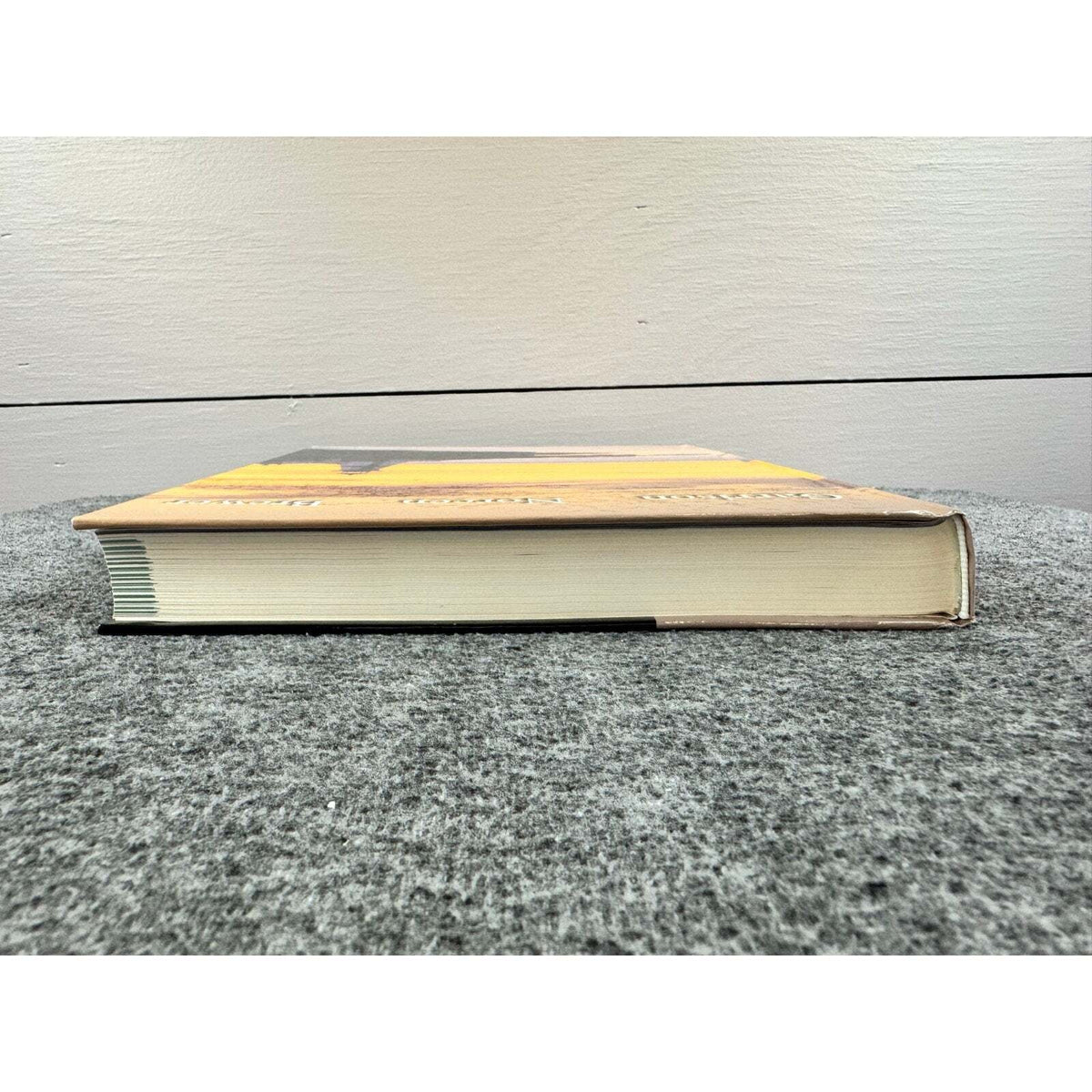 Managerial Accounting by Garrison, Noreen, and Brewer (Hardcover) - Image 6