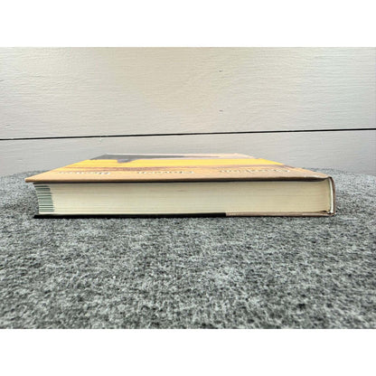 Managerial Accounting by Garrison, Noreen, and Brewer (Hardcover) - Image 6