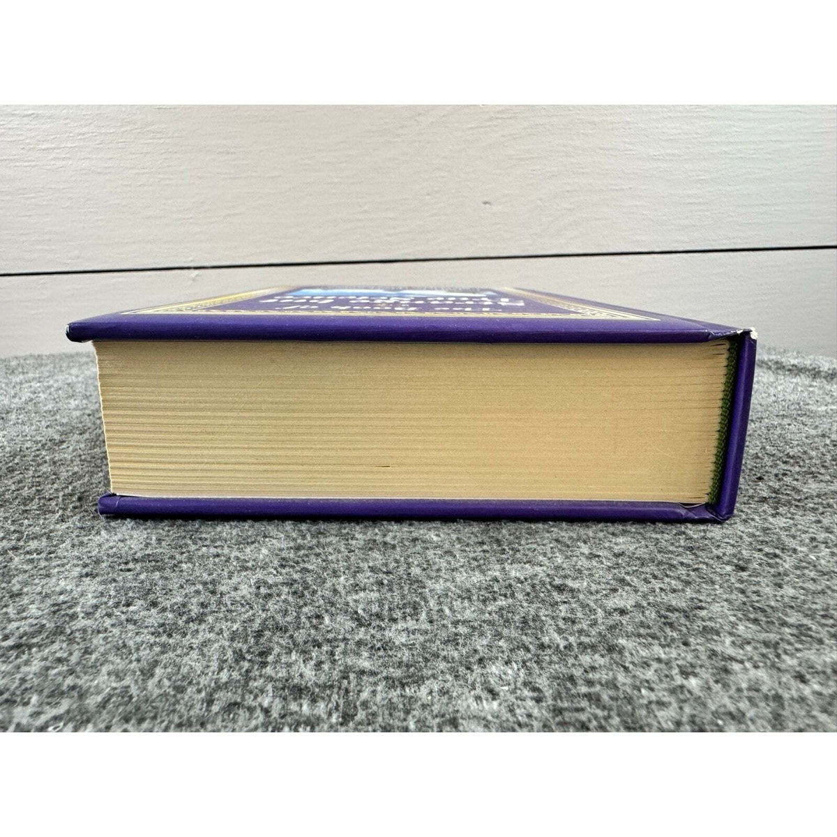 The Book of Strange but True Science by Publications International (Hardcover) - Image 6