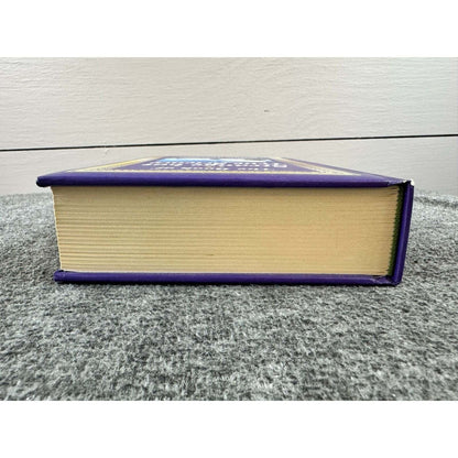 The Book of Strange but True Science by Publications International (Hardcover) - Image 6