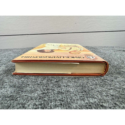 Lo, Michael by Grace Livingston Hill (Hardcover) - Image 6