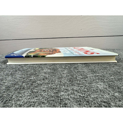 Atkins: The Complete Cookbook by Atkins Health & MIS (Hardcover) - Image 5