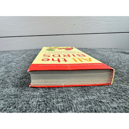 All the Birds of North America by Jack Griggs (Paperback) - Image 6