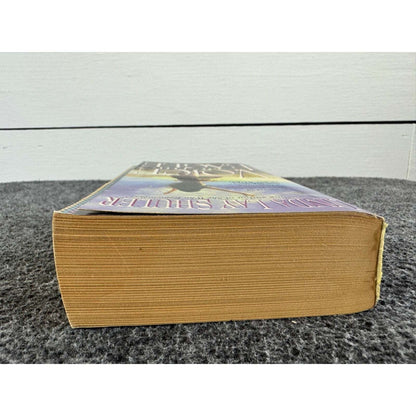 Voice of the Eagle by Linda Lay Shuler (Paperback) - Image 6