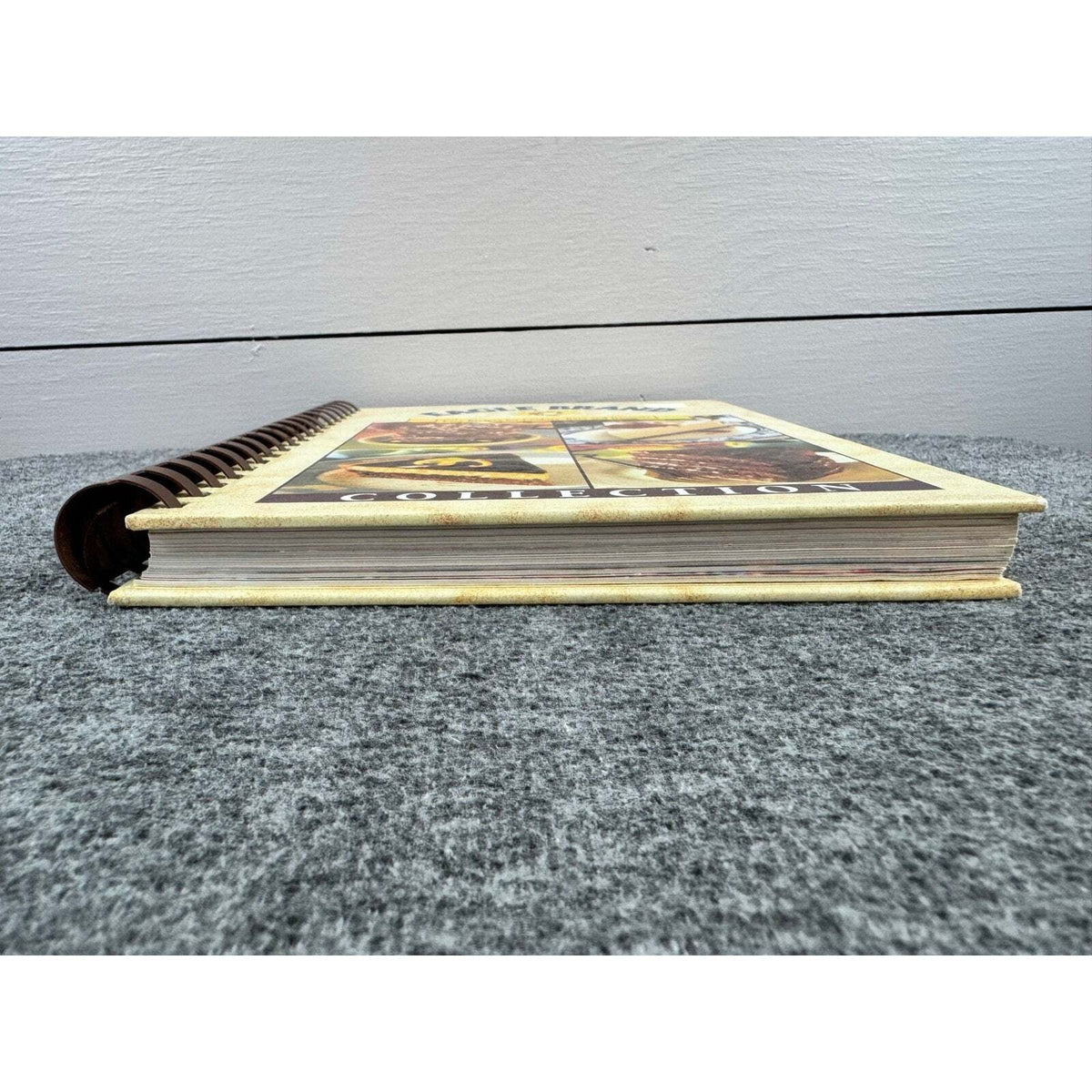 Eagle Brand Collection (Hardcover) - Image 4