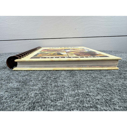 Eagle Brand Collection (Hardcover) - Image 4