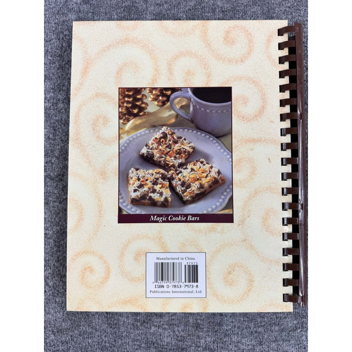 Eagle Brand Collection (Hardcover) - Image 2
