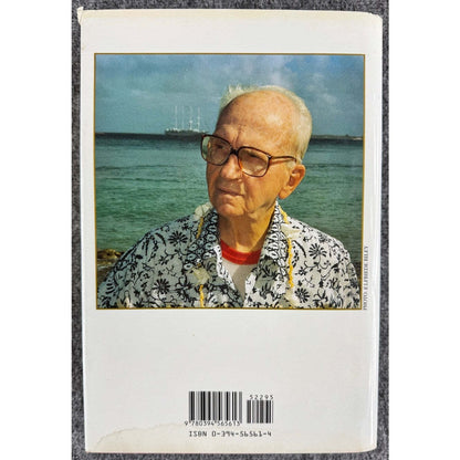Caribbean by James A. Michener (Hardcover) - Image 2