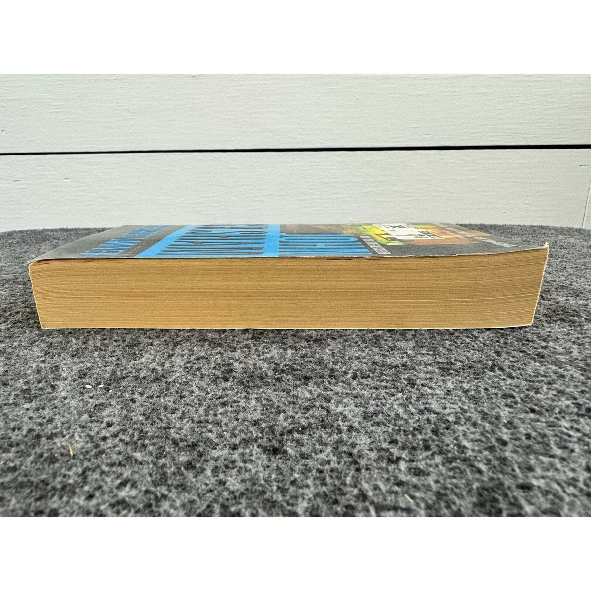 The Street Lawyer by John Grisham (Paperback) - Image 5