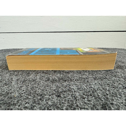 The Street Lawyer by John Grisham (Paperback) - Image 5