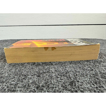 1st to Die by James Patterson (Paperback) - Image 5