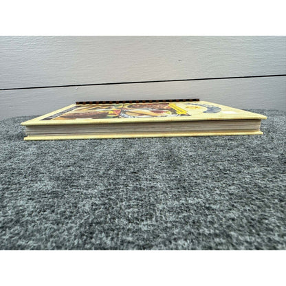 Eagle Brand Collection (Hardcover) - Image 5