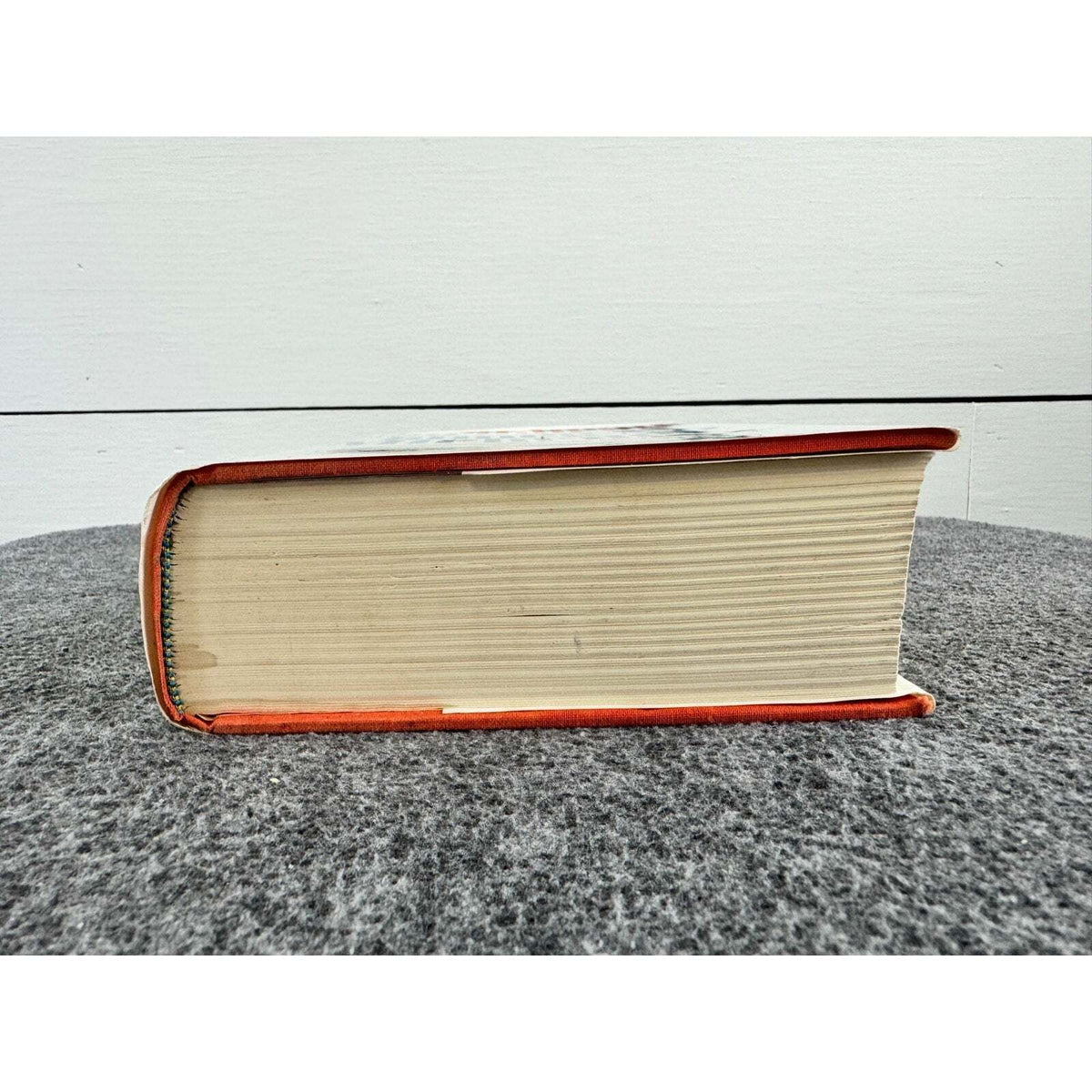 Caribbean by James A. Michener (Hardcover) - Image 4