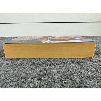 Stolen Ecstasy by Hannah Howell (Paperback) - Image 5