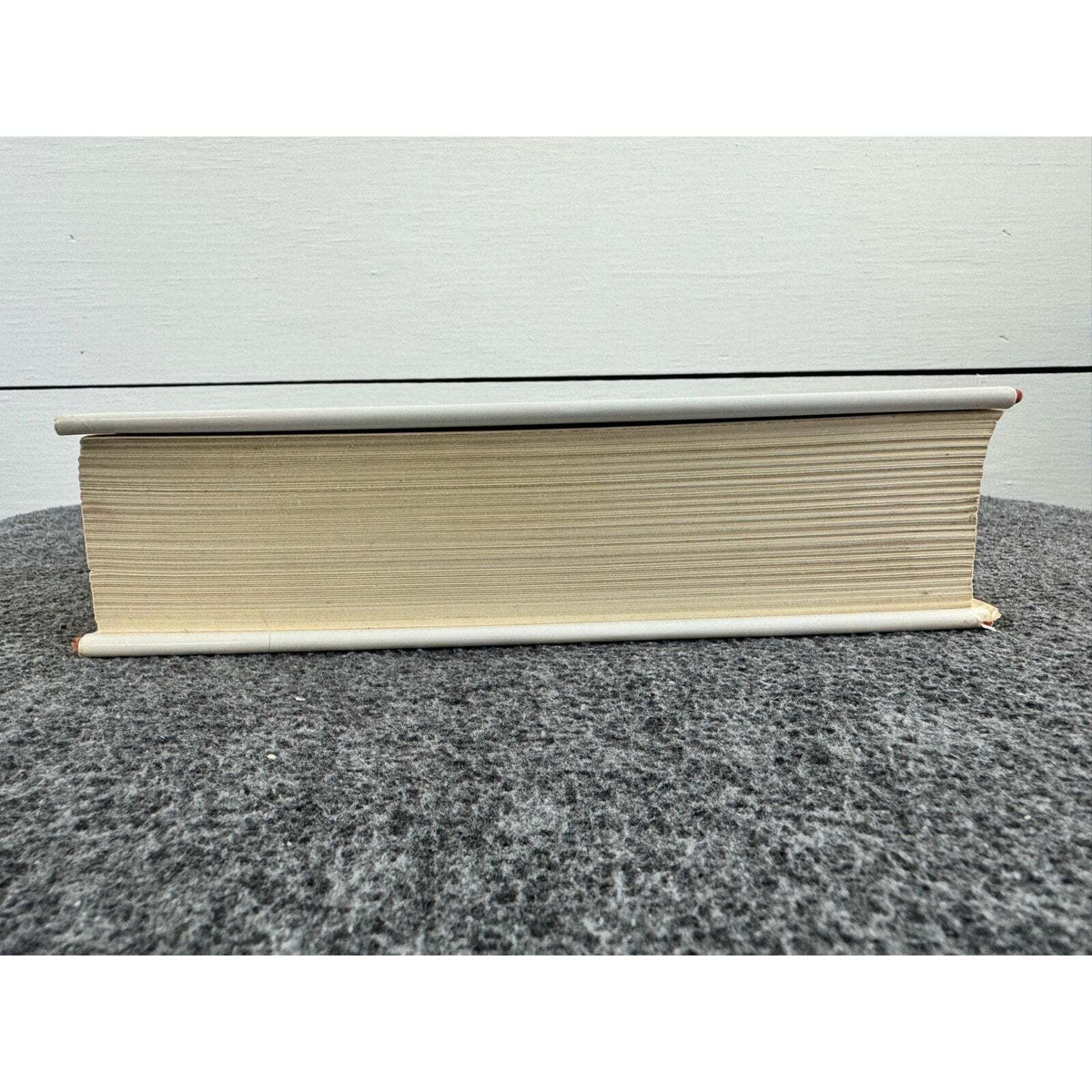 Caribbean by James A. Michener (Hardcover) - Image 5