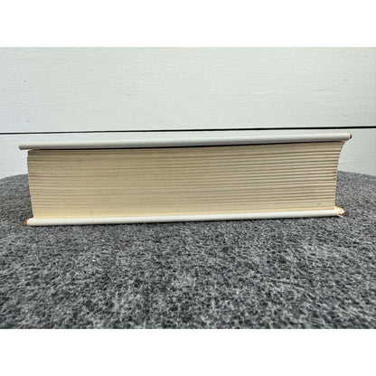 Caribbean by James A. Michener (Hardcover) - Image 5