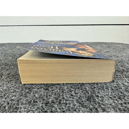 The Duchess in His Bed by Lorraine Heath (Paperback) - Image 6