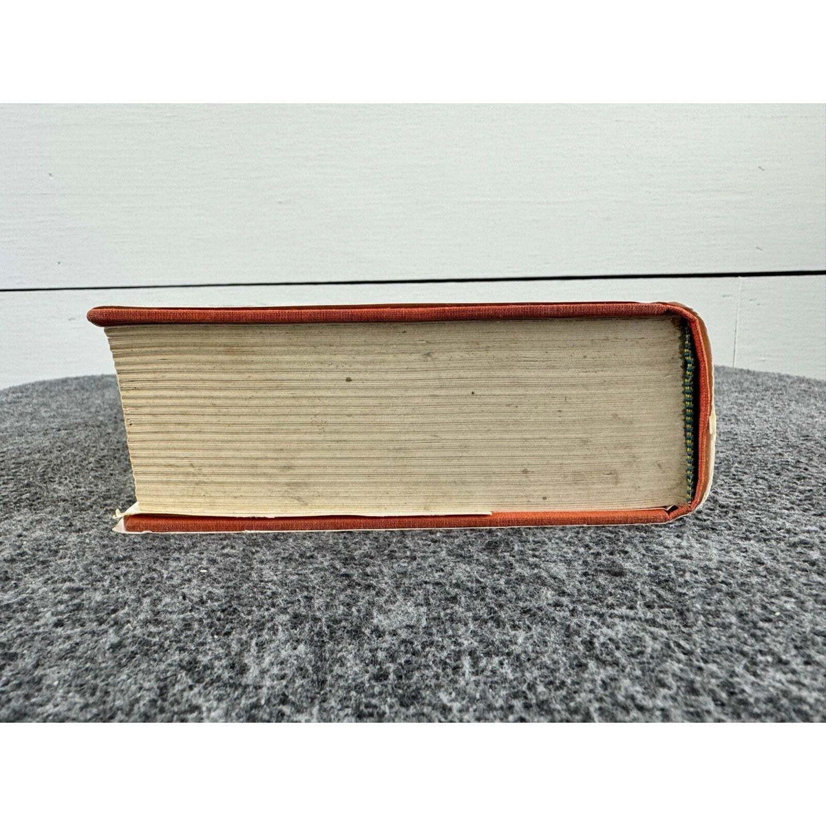 Caribbean by James A. Michener (Hardcover) - Image 6