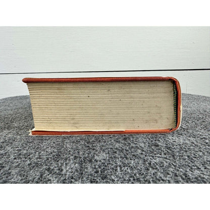Caribbean by James A. Michener (Hardcover) - Image 6