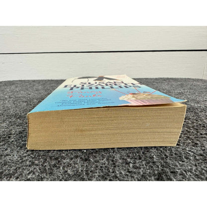 Fancy Pants by Susan Elizabeth Phillips (Paperback) - Image 4