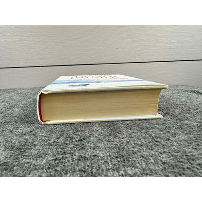 Silver Bells by Diana Palmer (Hardcover) - Image 4