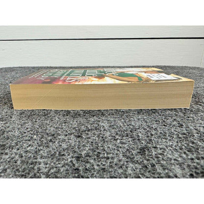 Three Little Words by Jenny Holiday (Paperback) - Image 5