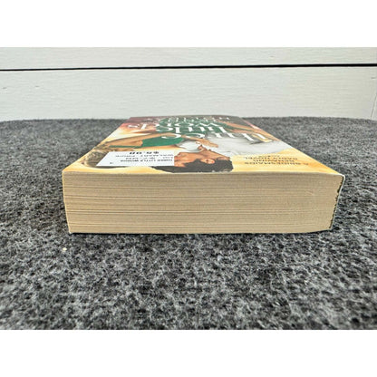 Three Little Words by Jenny Holiday (Paperback) - Image 6