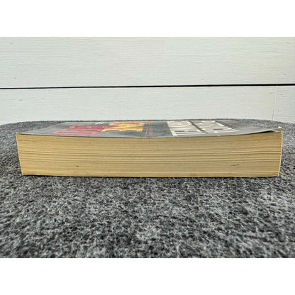 The Bone Bed by Patricia Cornwell (Paperback) - Image 5