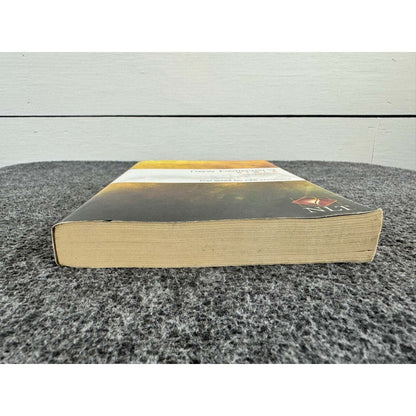 New Believer's Bible-New Testament by Anonymous (Paperback) - Image 4