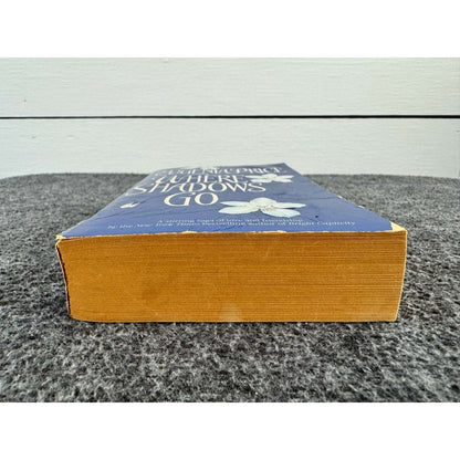 Where Shadows Go by Eugenia Price (Paperback) - Image 4