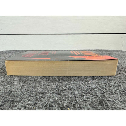 Once a Thief by Kay Hooper (Paperback) - Image 5