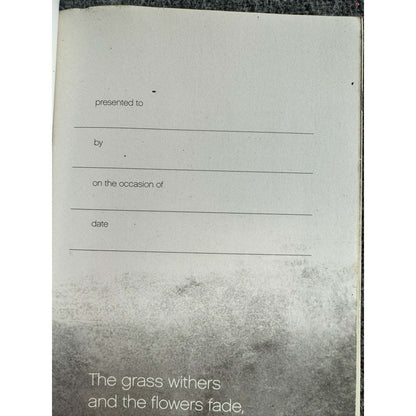 New Believer's Bible-New Testament by Anonymous (Paperback) - Image 7