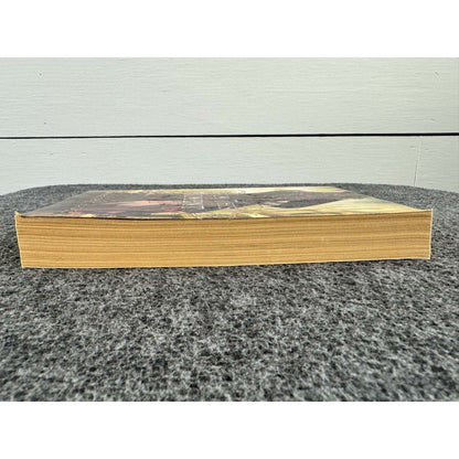 From This Moment by Elizabeth Camden (Paperback) - Image 5
