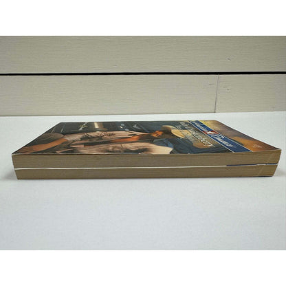 Trust a Cowboy by Judy Christenberry (Paperback) - Image 5