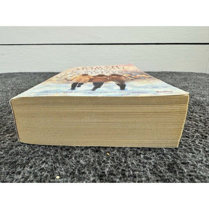 The Christmas Sisters by Susan Morgan (Paperback) - Image 4