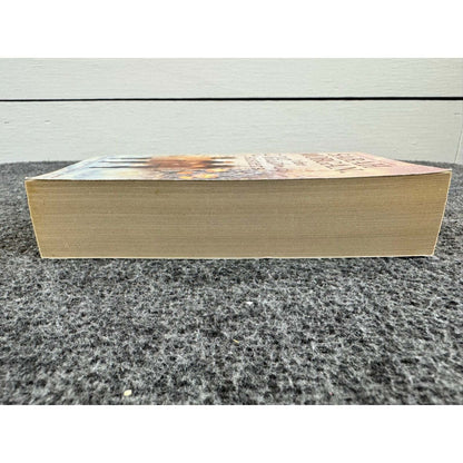 The Christmas Sisters by Susan Morgan (Paperback) - Image 5