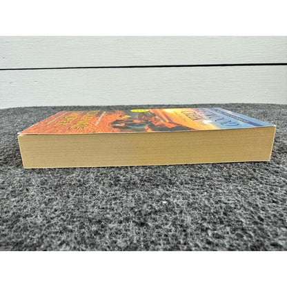 Driftwood Creek by Roxanne Snopek (Paperback) - Image 5