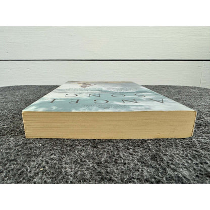 Angel Song by Sheila & Cushman Kathryn Walsh (Paperback) - Image 6