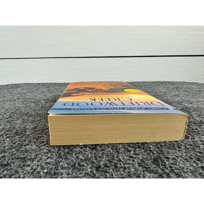 Driftwood Creek by Roxanne Snopek (Paperback) - Image 6