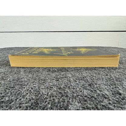 Verity by Colleen Hoover (Paperback) - Image 5
